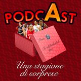 Una stagione di sorprese - 01/09 ep25