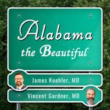 What’s In (and Out) for Body Cosmetic Surgery in 2026