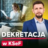 170 – Dekretacja i VAT w świecie KSeF