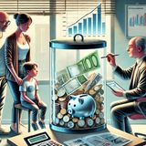 2025-18 Quanto ci costa il risparmio gestito ? (Ep. 481)