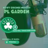S04E09 GOŚĆ! 7 najważniejszych pytań o Boston.
