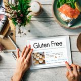 No, se non sei celiaco non eliminare il glutine!