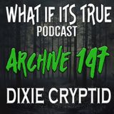 Archive 147 True Horror Story