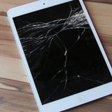 Signs Your Tablet Needs Immediate Repair