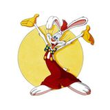 50: Roger Rabbit 2: Toon Platoon, Part 1