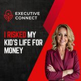 Recovering from Burnout: A Guide to Redefining Success (feat. Brooke M. Dukes)
