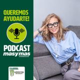 Mudanza sin caos: claves para organizarte mejor desde el minuto uno con Mrs Cleanor