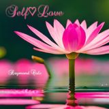 Self♡Love Podcast