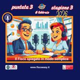 Il Fisco spiegato in modo semplice - come e quando aprire la partita IVA