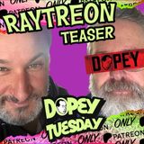 Christmas in July, Heroin Poppies & the Dopey Film Festival | Dopey Tuesday Teaser