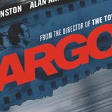 "The Art of Listening - A Humble Journey Home" Online Retreat: "Argo" Movie Talk with Jason