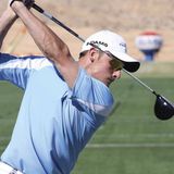 Inside The Grip Podcast: PGA Pro Jamie-Sadlowski