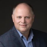 Mastocytosis Control Test: Implications for Physicians