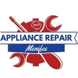 Seasonal Appliance Maintenance Checklist Every Menifee Homeowner Should Follow