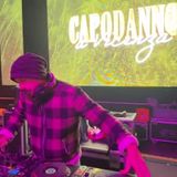 Capodanno, grande festa in viale Roma fra misure di sicurezza, dj e animazione radiofonica