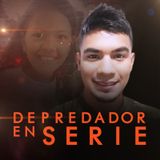 A Sofía la dejaron morir lentamente