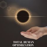 Total Human optimization Episode_01