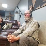 Gabe Iowa Scriptural Insights (Father's House) - SPIRITWARS