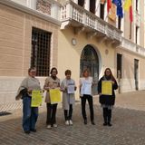 Lavoro, diritti e libertà al cuore dell’8 marzo a Schio: un mese di iniziative