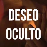 Deseo oculto