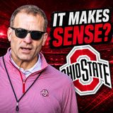 Ohio Stadium Upgrades Are Already Dividing Fans | Are the Viral Field Suites Really That Bad?