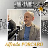Alfredo Porcaro
