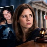 Why Italy Convicted Amanda Knox Again