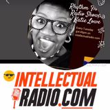 Rhythm And Flow Radio
