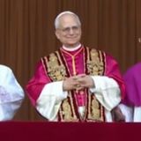 Eletto il nuovo Papa Leone XIV . Chi è l'americano Robert Francis Prevost?