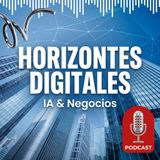 Cómo Estudiar en Grupo con ChatGPT: Herramientas y Consejos para la Colaboración Digital 2025