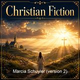 Marcia Schuyler version 2 - Grace Livingston Hill - Part 2