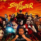 Street Fighter (2026) Is It Worth It? Movie Review **Spoilers?**