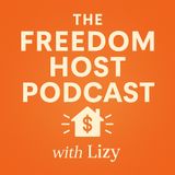 Writing Airbnb Listings That Rank Higher and Convert Viewers Into Guests