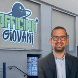 Officina Giovani: arrivano robotica, teatro e laboratori creativi gratuiti