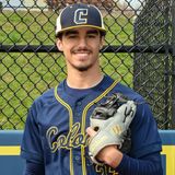 Full Extension #6: Matt Fasulo