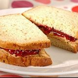 Case Of The Missing PB&J