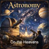 On the Heavens - Aristotle