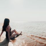 Poema de amor para enamorar. Poesía de amor para enamorar. Luna verde, versos de amor para enamorados