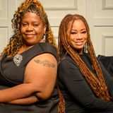 Episode 1 Better Not Bitter with Lacole Smith