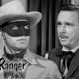 Dan Gerber Gets Revenge On The Lone Ranger_ _ 1 Hour Compilation _ Full Episodes _ The Lone Ranger