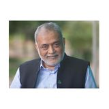 The Heartfulness Way with Daaji (Kamlesh D. Patel) & Sister Jenna
