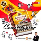 Constitución Española - Título 1 | De los Derechos y Deberes Fundamentales