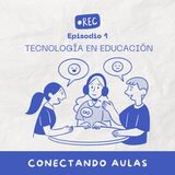 Episodio 1