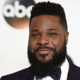 We Remember: Malcolm-Jamal Warner