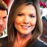 Husband Plots Wife_s Chilling Murder With His Girlfriend