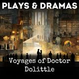 020 - Part 6 Chapter 7