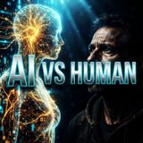 Wealth, Sovereignty, and AI: Can Humanity Compete?