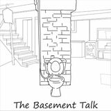 Conspiracy Theories 2 Episode 27 - The Basement Talk
