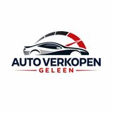 Waar moet je op letten bij een verkoopcontract?