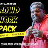 CROWD WORK PACK_ STOCKHOLM_ SWEDEN